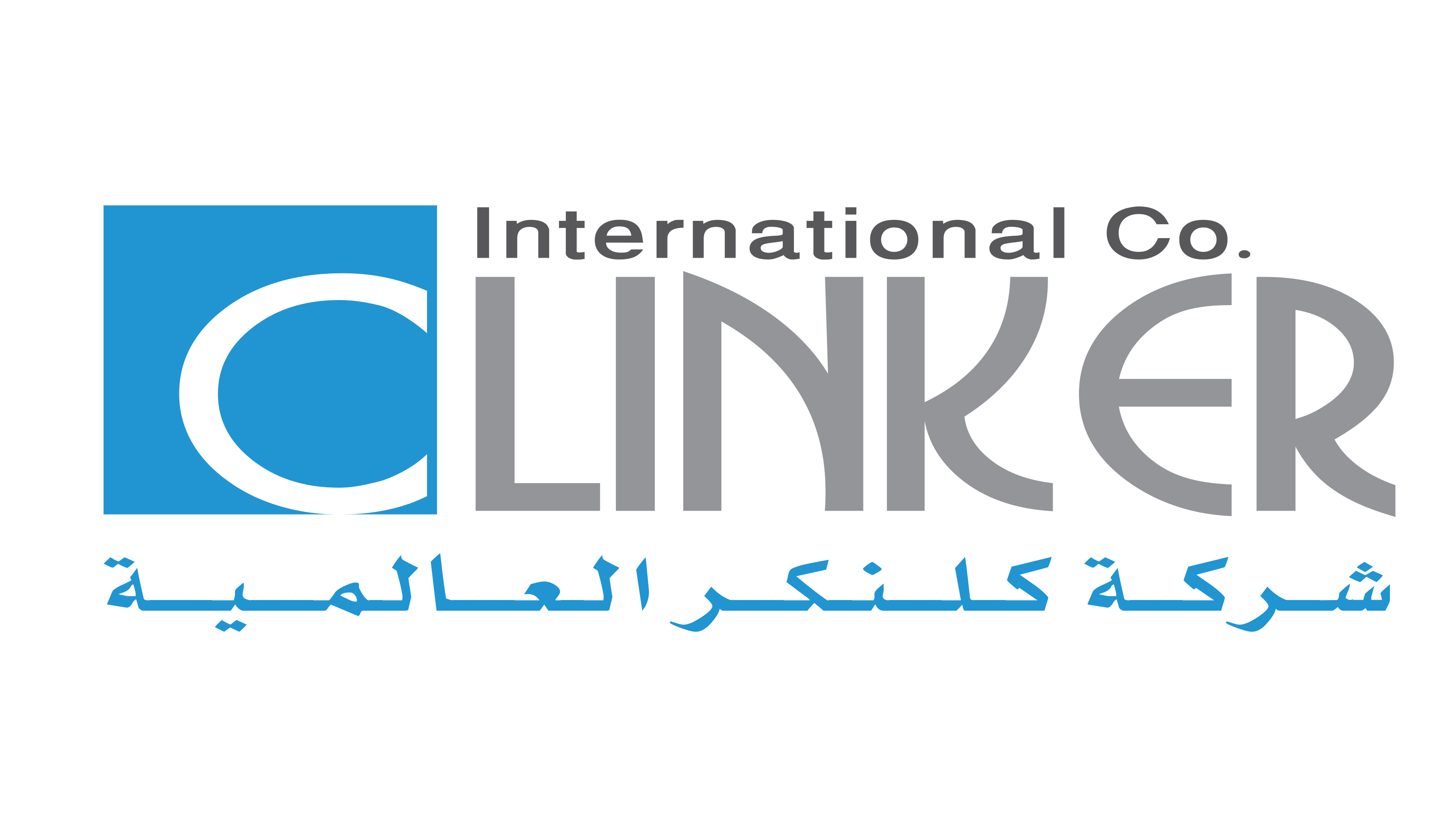 Clinker Global